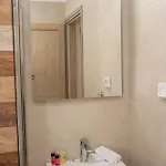 Appartement Mirabilia