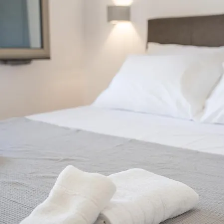 Mirabilia Sami (Kefalonia)